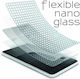 Ancus Nano Shield 0.15mm Tempered Glass (iPad Air 2020/2022)