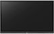 LG Διαδραστικός Πίνακας Αφής 86" Android