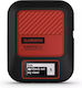 Garmin Inreach Messenger Plus Satellitenkommunikator