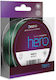 Delphin Hero X8 Green Fishing Filament 300m 0.300mm 101001718