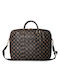 Guess Θήκη για Laptop 16" σε Μαύρο χρώμα GUCB16PGPOSGNK