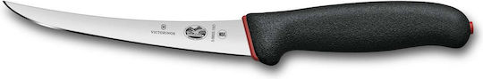 Victorinox Fibrox Dual Grip Нож Обезкостяване от Неръждаема Стомана 15см