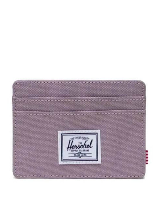 Herschel