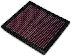 DNA Filters Φίλτρο Αέρος Ελευθέρας Ροής για Toyota Hiace DNA Filters Φίλτρο Αέρος Ελευθέρας Ροής για Toyota Hiace
