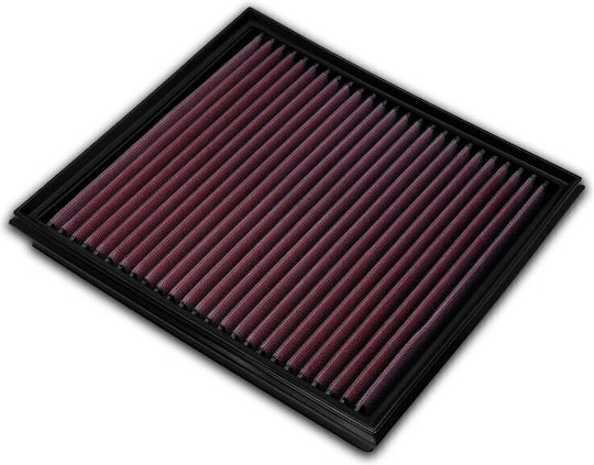 DNA Filters Freeflow Air Filter for Toyota Hiace