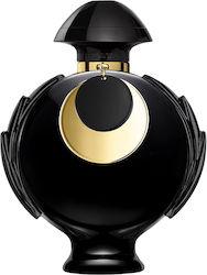 Rabanne Olympéa Reines Parfüm 80ml