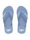 Ανδρικά Flip Flops Μπλε