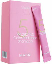 Masil 5 Probiotics