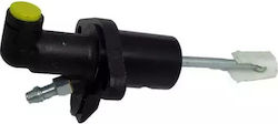 Central Clutch Pump Seat Cordoba 6k1 6k2 Brembo C85009