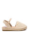 Espadrilles Xti Kinder 151276 Beige