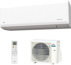 Fujitsu Серия KP ASEG 12000 BTU A++ Безшумна Работа Fujitsu Серия KP ASEG 12000 BTU A++ Безшумна Работа