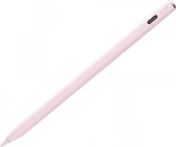 Buddi Wave για iPad Ροζ