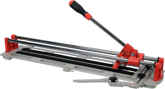 Yato Tăietor de plăci Manual 600mm
