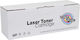 Compatibil Toner pentru Imprimantă Laser Samsung ML1610D2, ML2010D3 3000 Pagini Negru