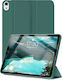 Husa Ultra Slim Pentru Apple Ipad A16 11-inch 2...
