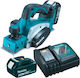 Makita DKP180RFE Rabota 18V