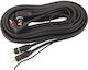 Conchord Tr 5a RCA