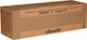 Συμβατό Toner για Laser Εκτυπωτή Olivetti C 7025/8010 Μαύρο