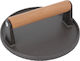 Brunbeste Butcher Tool