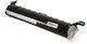 Panasonic Compatible Toner for Laser Printer Panasonic KX-FAT88 Black