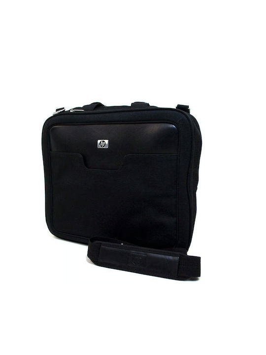 @sk_3o HP Travel 25 Liter 15.6 Blue Night Laptop Backpack | HP® Lietuva