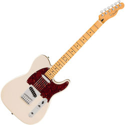 Fender Player Ii Modified Електрическа Китара Т...