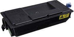 Mita Compatible Toner for Kyocera TK3150 Black
