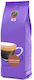 ICS Στιγμιαίος Καφές Hazelnut 1kg