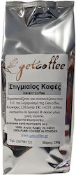 Getcoffee Sofort 250gr Getcoffee Sofort 250gr
