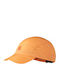 Buff Buf Speed Cap Unisex Καπέλο