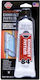 CarMotion Construction & Heavy Duty Glue 140gr