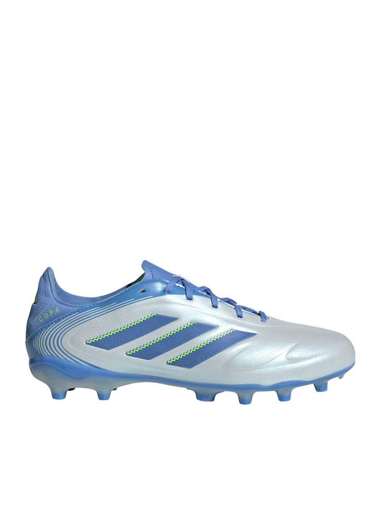 adidas Copa Pure III League Kids Molded Soccer ...
