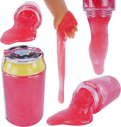 Stretchable Stress Relief Scented Slime 90ml 80164