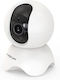Foscam X5-WB IP Камера за наблюдение Wi-Fi Full HD+ 5MP с Двупосочна Комуникация и Обектив 2.4мм