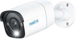 Reolink P330 Reolink P330