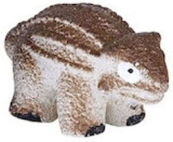 Moses Миниатюрна Игра