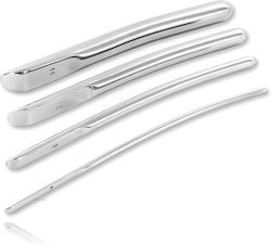 Dream Love Expander in Gray Color