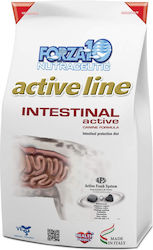 Forza10 1.5kg