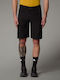 Men's Shorts Tnf Black
