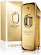 Rabanne 1 Million Gold Elixir Pure Parfum 200ml