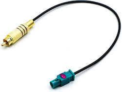 In Car Technologies Ltd Werkskamera-Restaurierung Mercedes Audio 20 Command 27.221 In Car Technologies Ltd Werkskamera-Restaurierung Mercedes Audio 20 Command 27.221