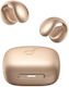 Soundcore by Anker C40i Open Ear Bluetooth Hand...