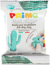 Primo Ton Grüns 250gr Primo Ton Grüns 250gr