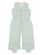 Bemini Summer Sleeping Bag with Feet Magic 0.5 Tog mint