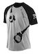 Diving T-shirt Regulator