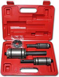 Exhaust Pipe Expander Set
