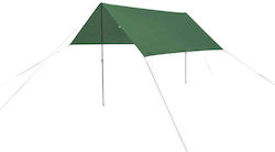 Robens Equipment for Camping Tent 250x250cm
