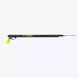 Mares Force WP 110cm Mares Force WP 110cm
