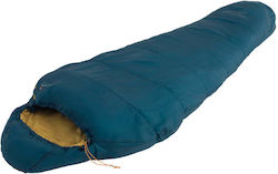 Easy Camp Sleeping Bag Single Mummy