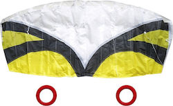 Master Kite Tesatura 55x120cm Master Kite Tesatura 55x120cm